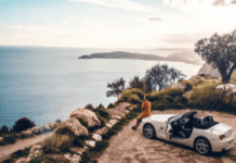 ТОП-10 цікавих місць за межами Будапешта, куди варто поїхати