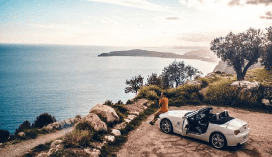 ТОП-10 цікавих місць за межами Будапешта, куди варто поїхати