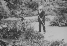 Життєвий шлях зоолога Отто Германа