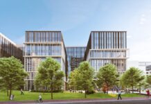 Будапешт на шляху до екологічності