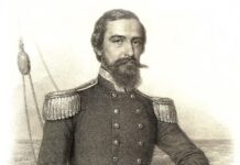 Янош Ксантус — учений-самоучка, який жив дослідженнями