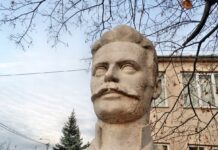 A budapesti mérnök, Kvassay Jenő története