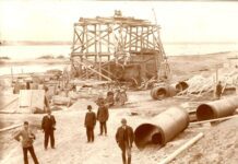 A tehetséges budapesti mérnök, Mihály Keilinger életrajza