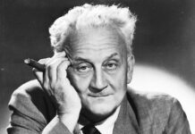 Élete és munkássága Albert Szent-Györgyi budapesti tudósnak, a Nobel-díj kitüntetettjének