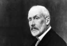 Loránd Eötvös – a „fizika hercege”