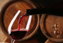 Borászat Budapesten: érdekes ital-előállítási technológiák