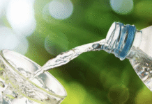 Мінеральні води Будапешта: здоров’я, історія, традиції