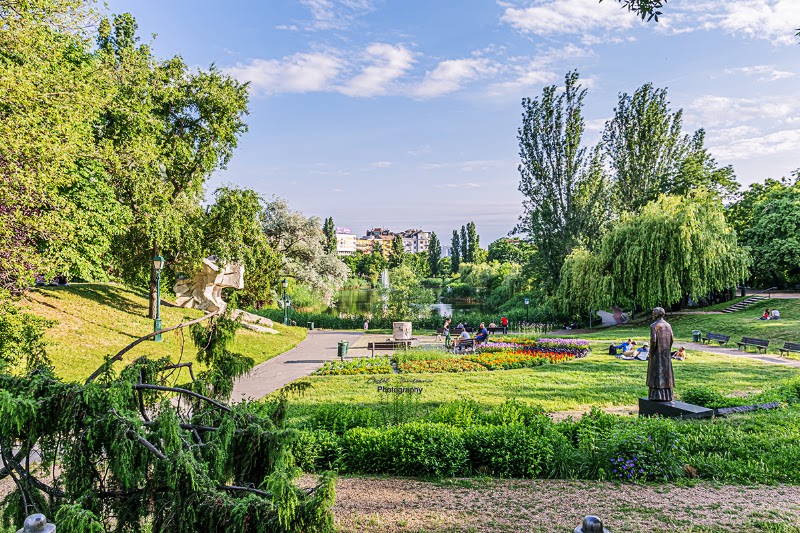 Feneketlen-tó