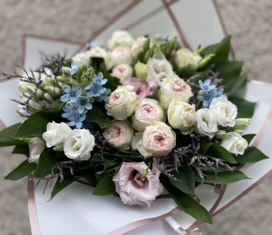 Kertvárosi Virágos